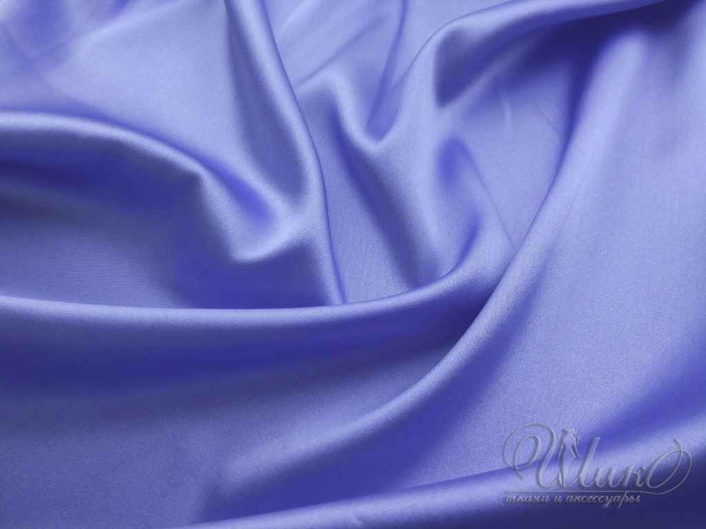 Ткань Шёлк  15599 1