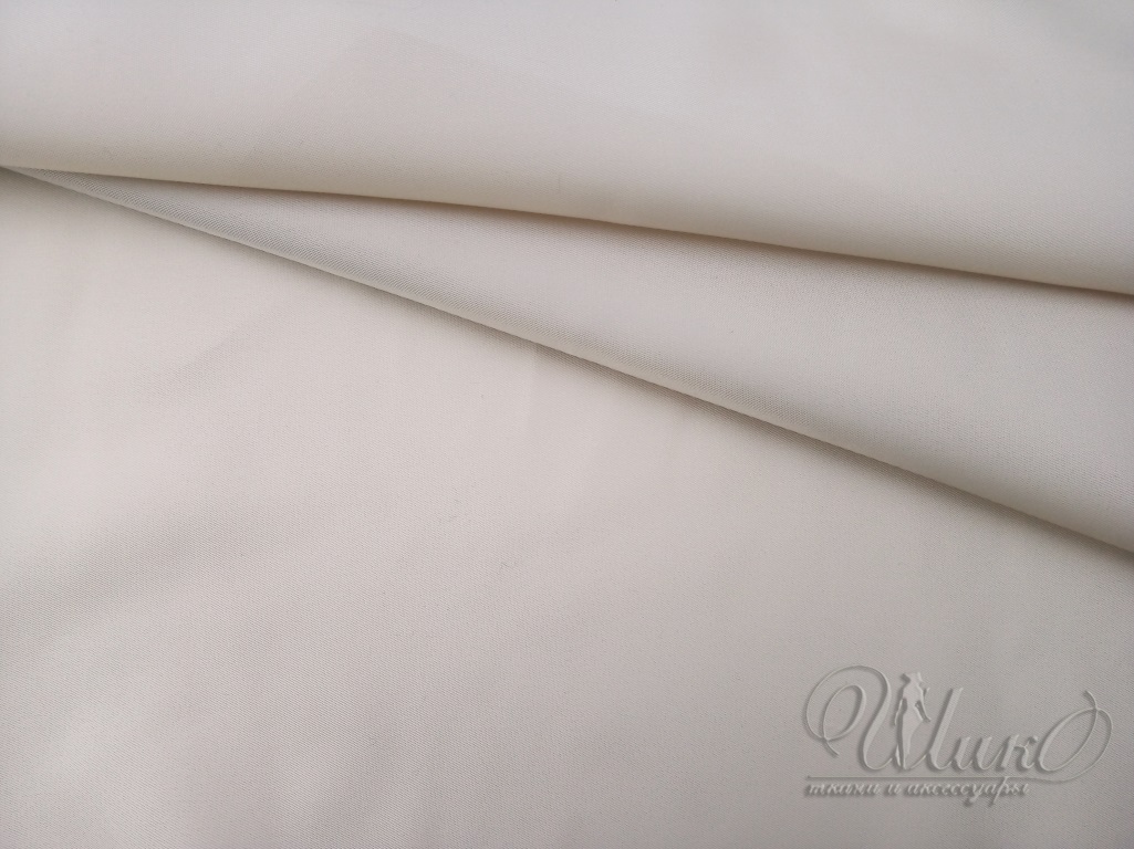 Ткань Подкладочная  31424 1