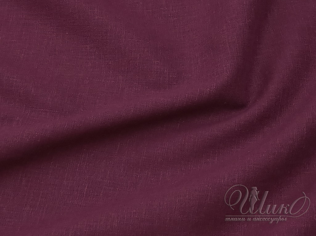 Ткань Лён  20029 3