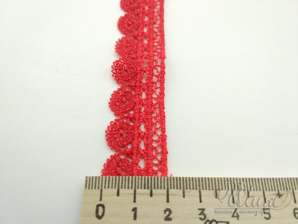 Кружево  63650 3