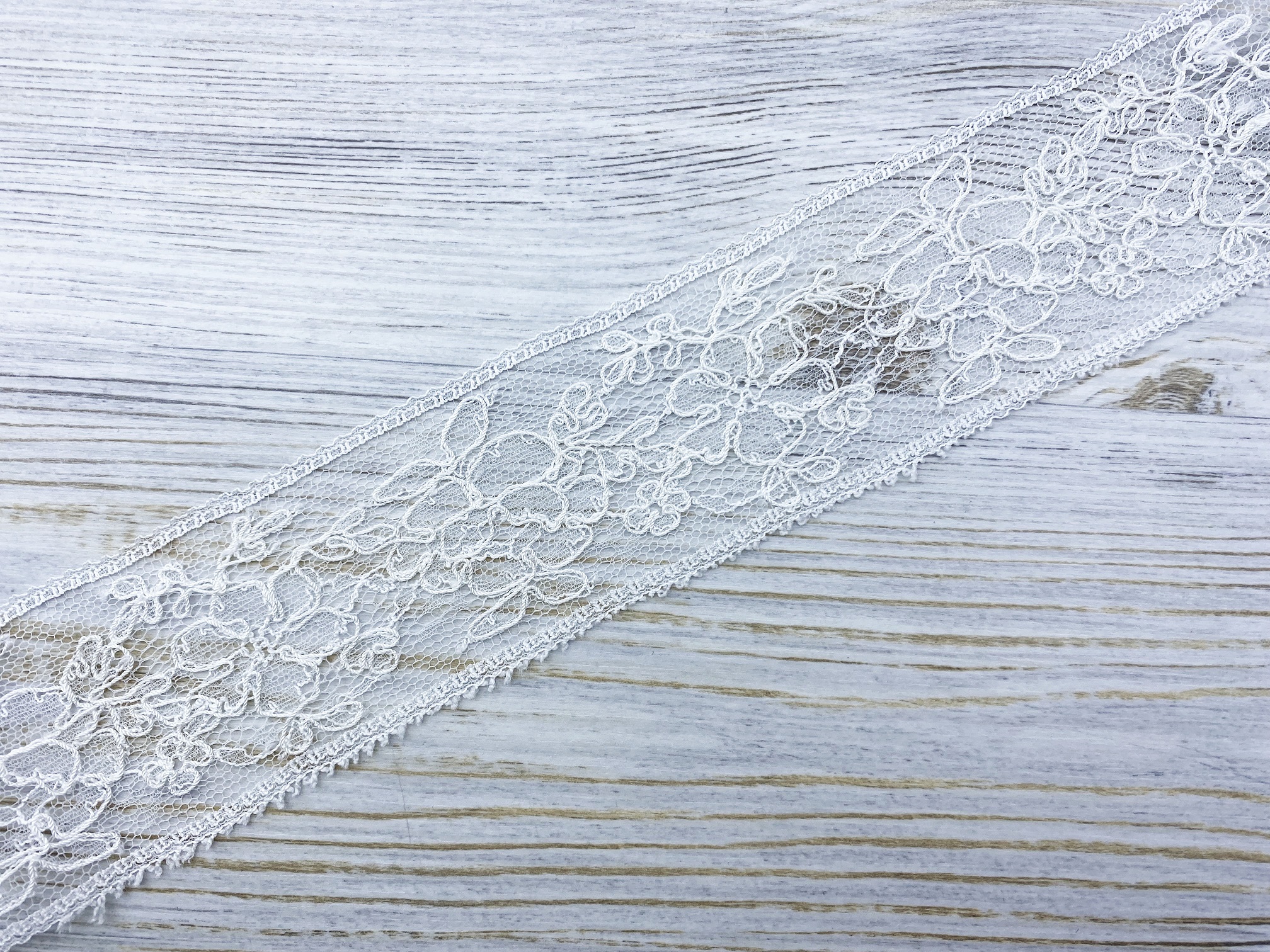 Кружево Solstiss  62946 1