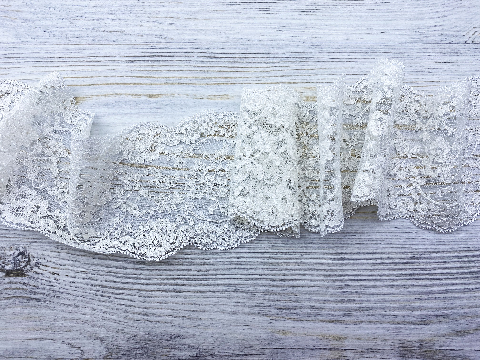 Кружево Solstiss 62574 2