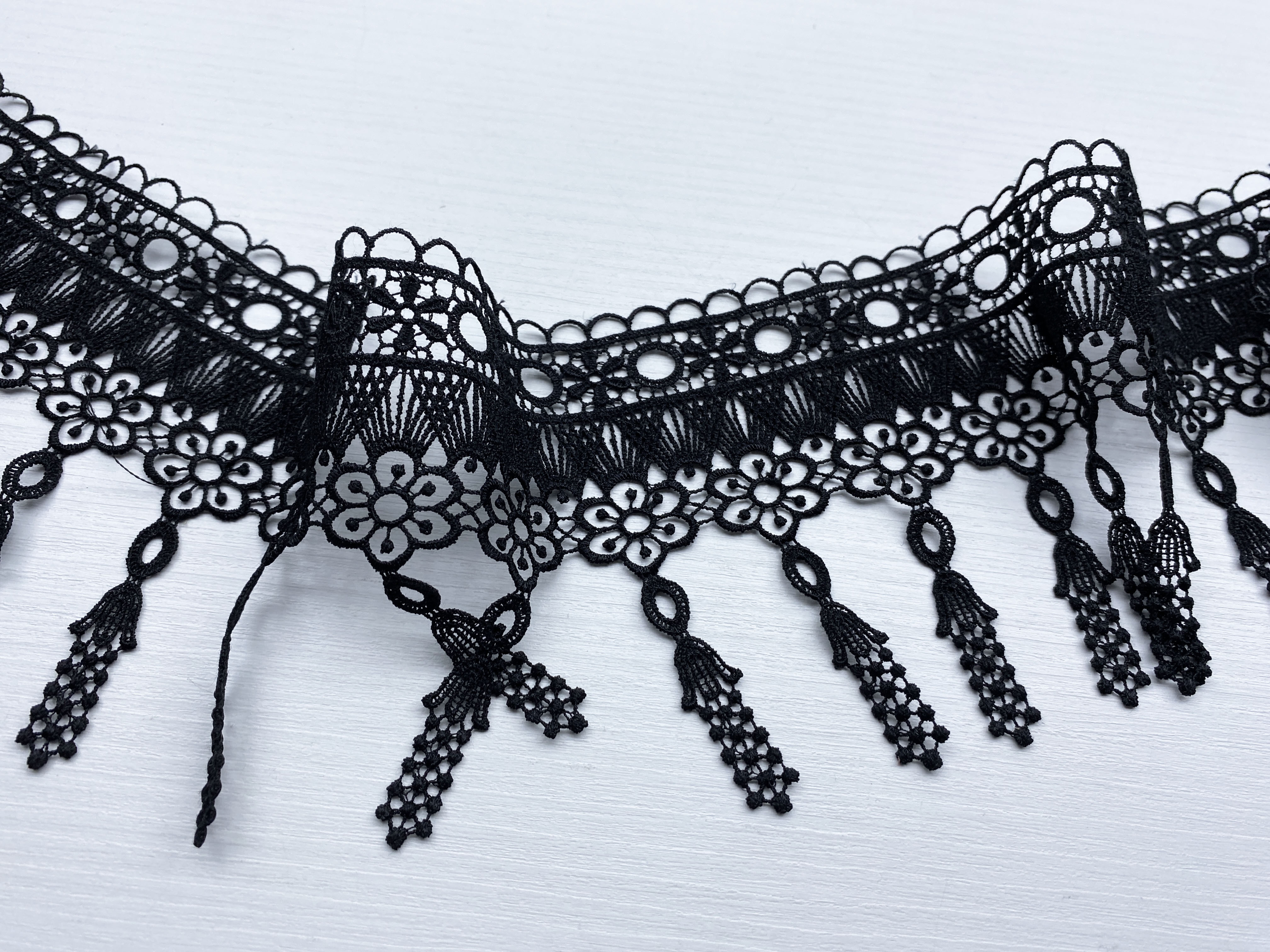 Кружево  66918 1