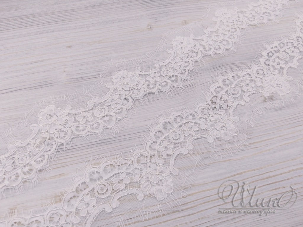 Кружево  62039 1