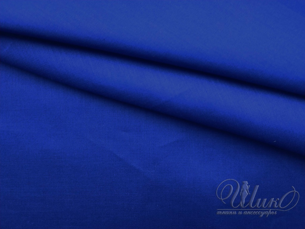 Ткань Батист   37136 1