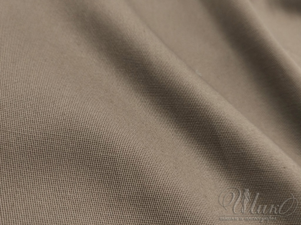 Ткань Хлопок  11792 3