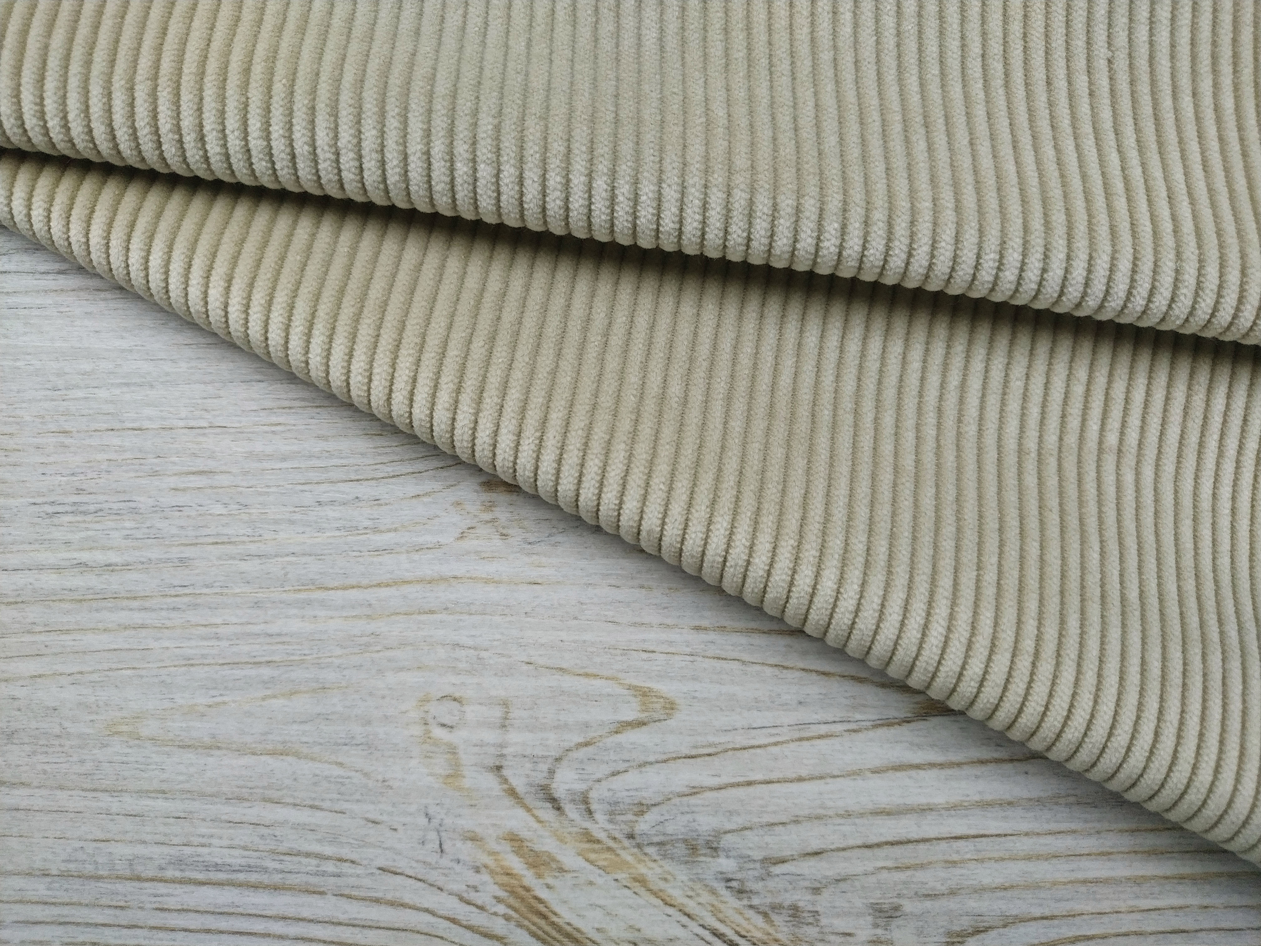 Ткань Вельвет  06508 4