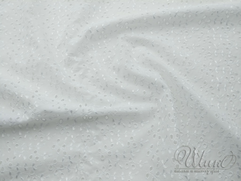 Ткань Шитьё  11934 1