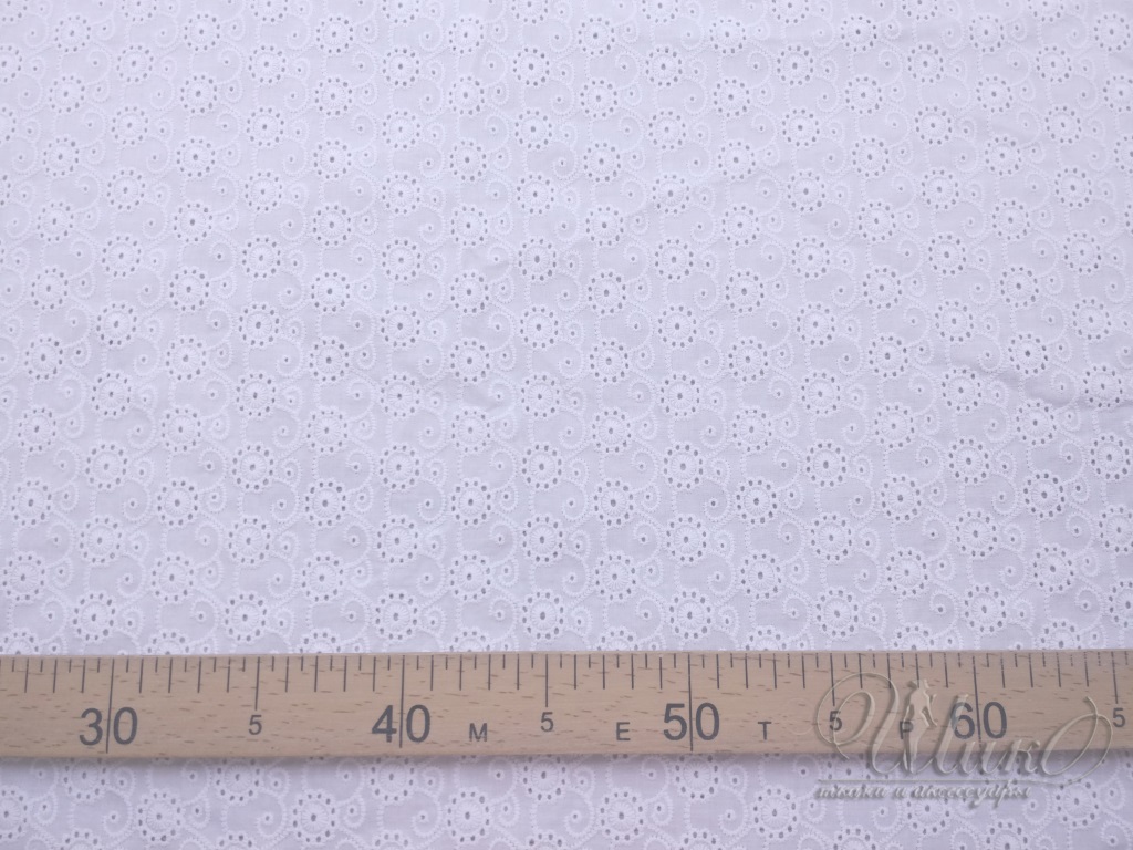 Ткань Шитьё  36346 5