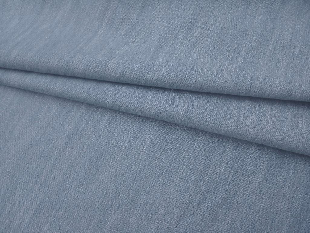 Ткань Джинса  12481 1