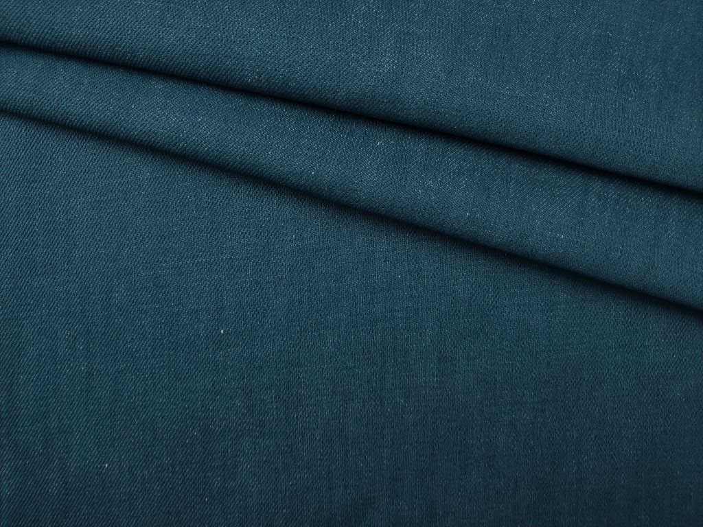 Ткань Джинса  12507 1
