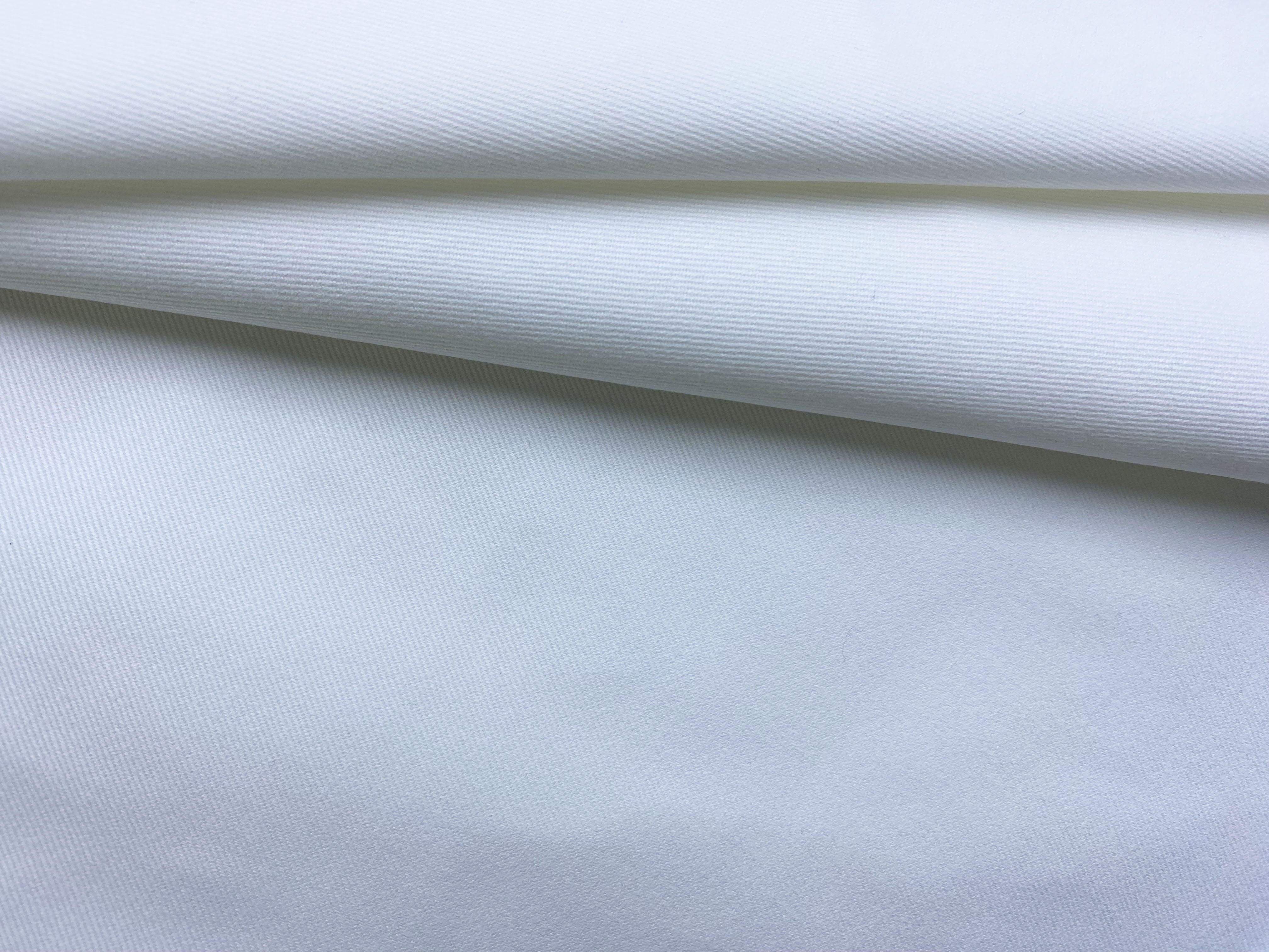 Ткань Джинса  12537 1