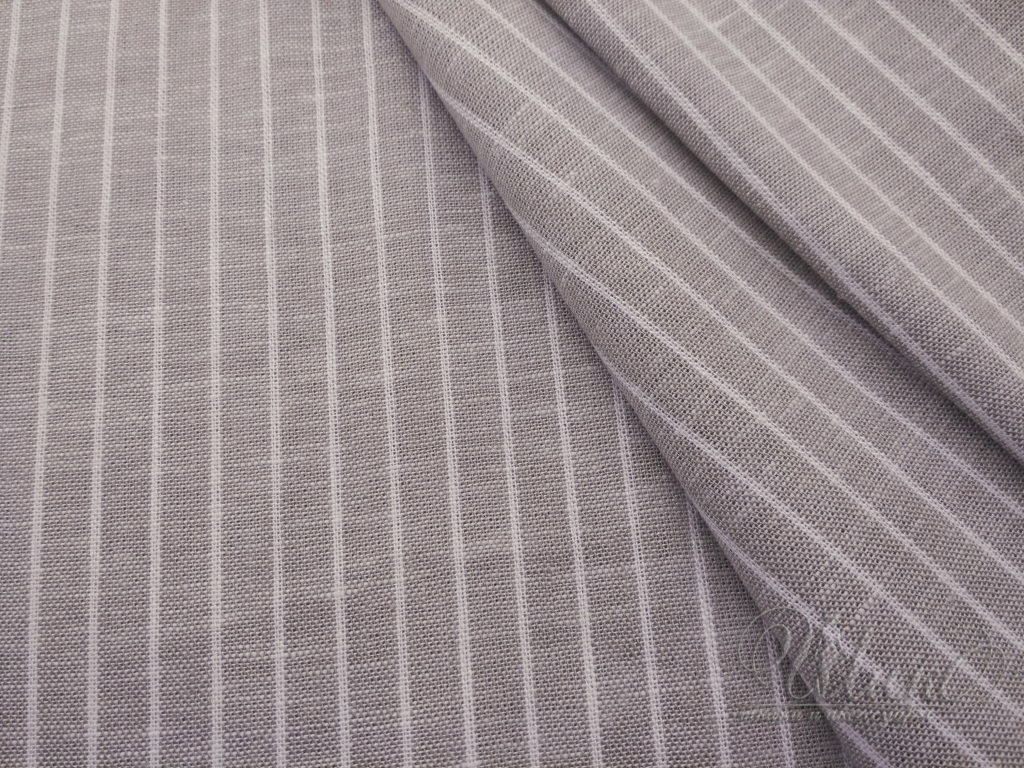 Ткань Лён  20981 1