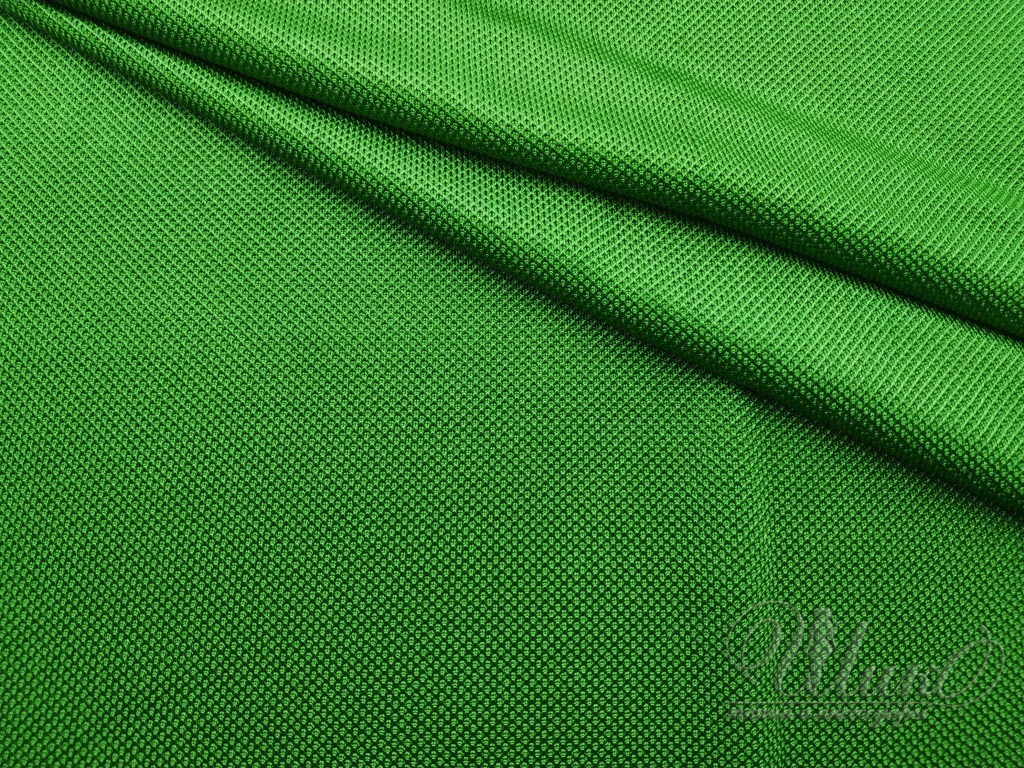 Ткань Трикотаж  3170275 1