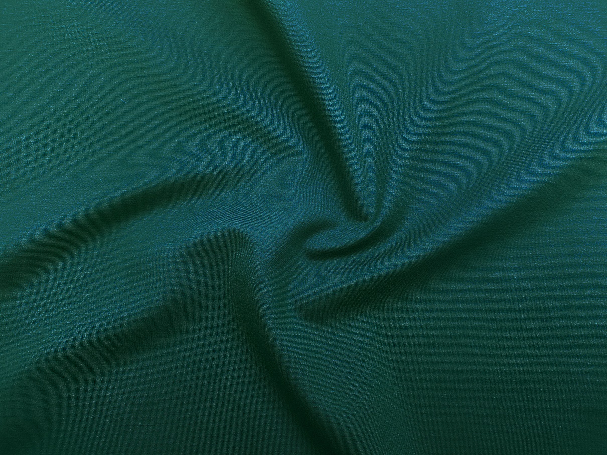 Ткань Джерси  47827 2