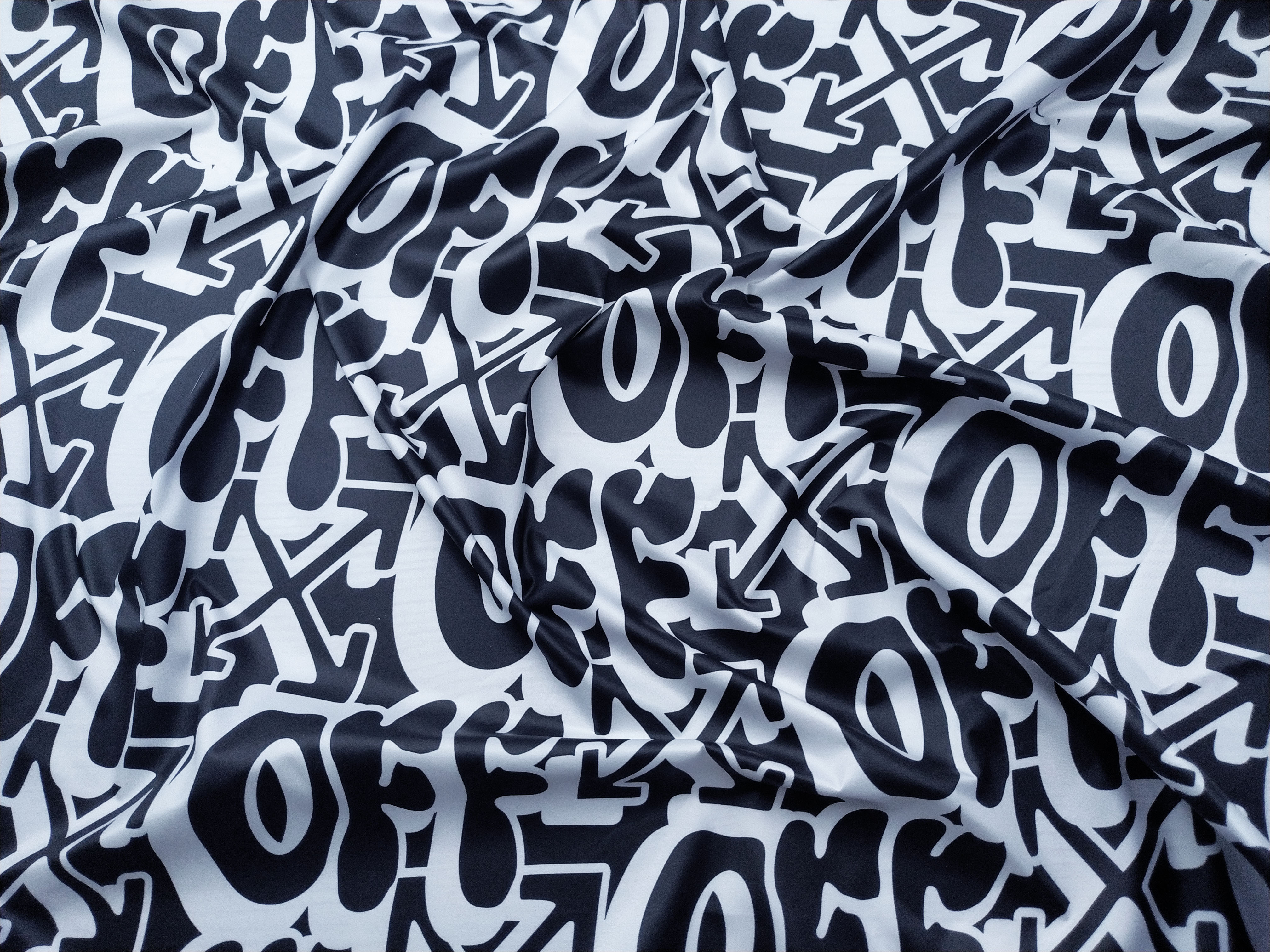Ткань Курточная  23754 2
