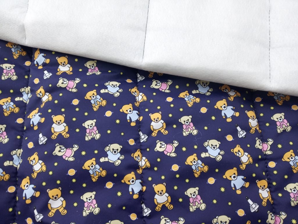 Ткань Курточная  23633 3