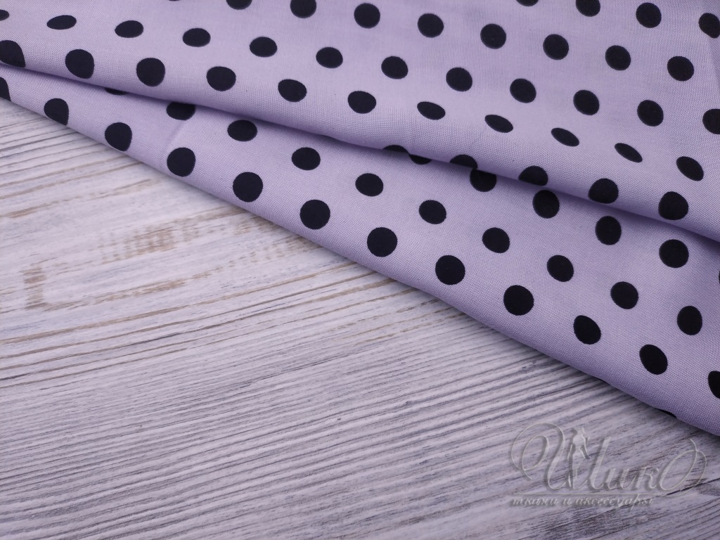 Ткань Вискоза  08571 3