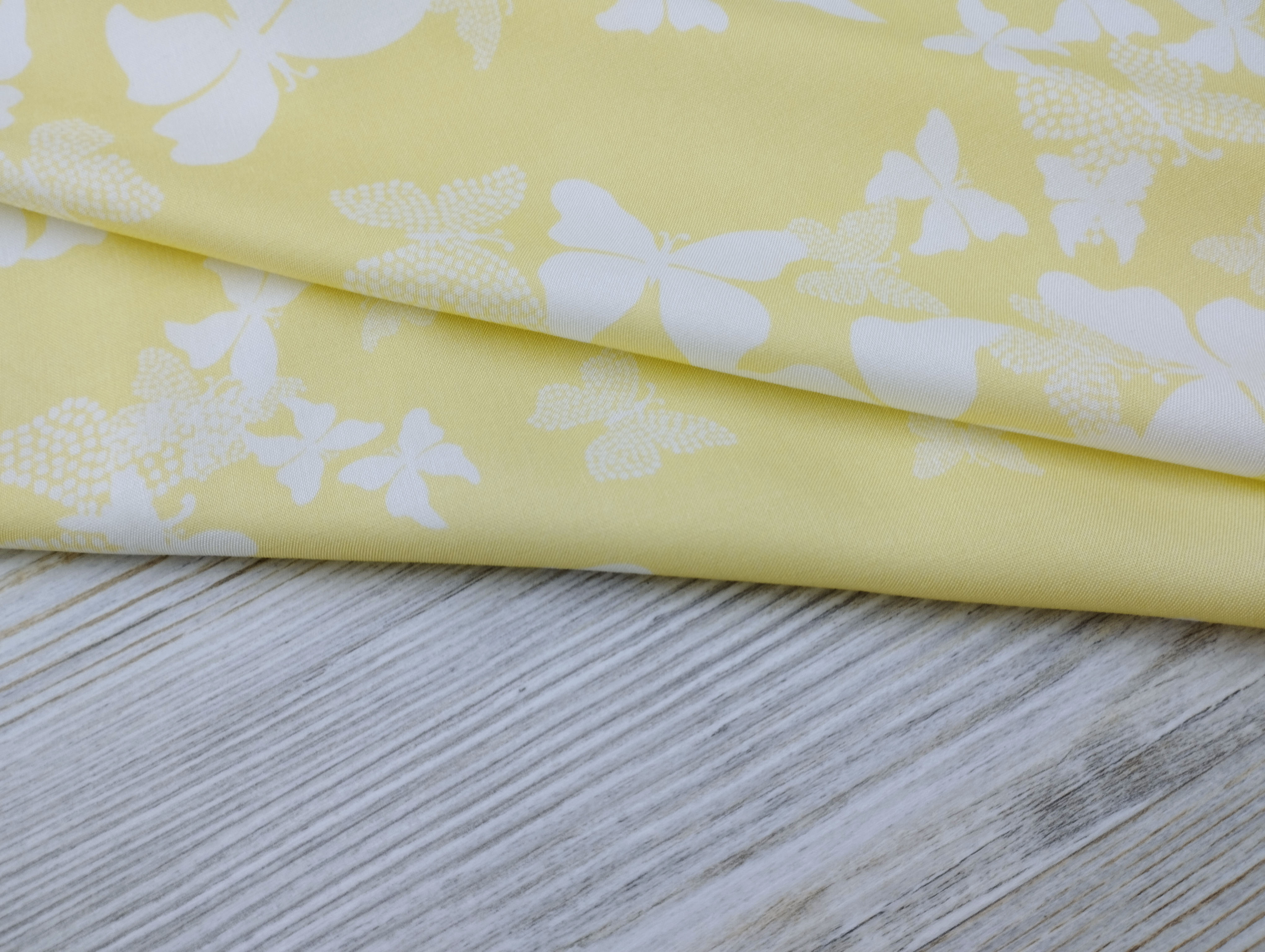 Ткань Вискоза  08635 4
