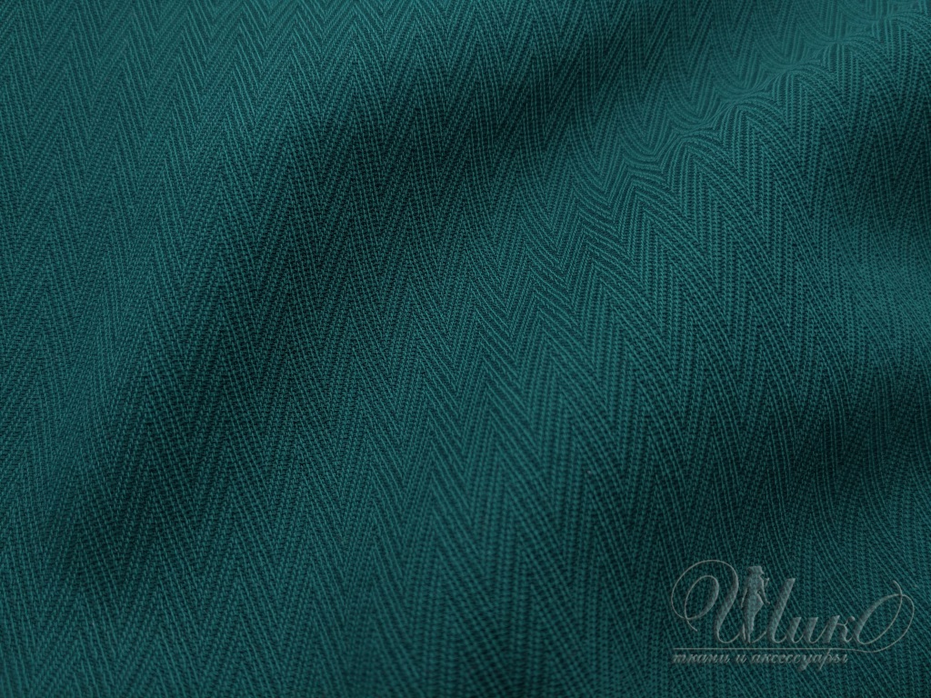 Ткань Платьевая  28514 2