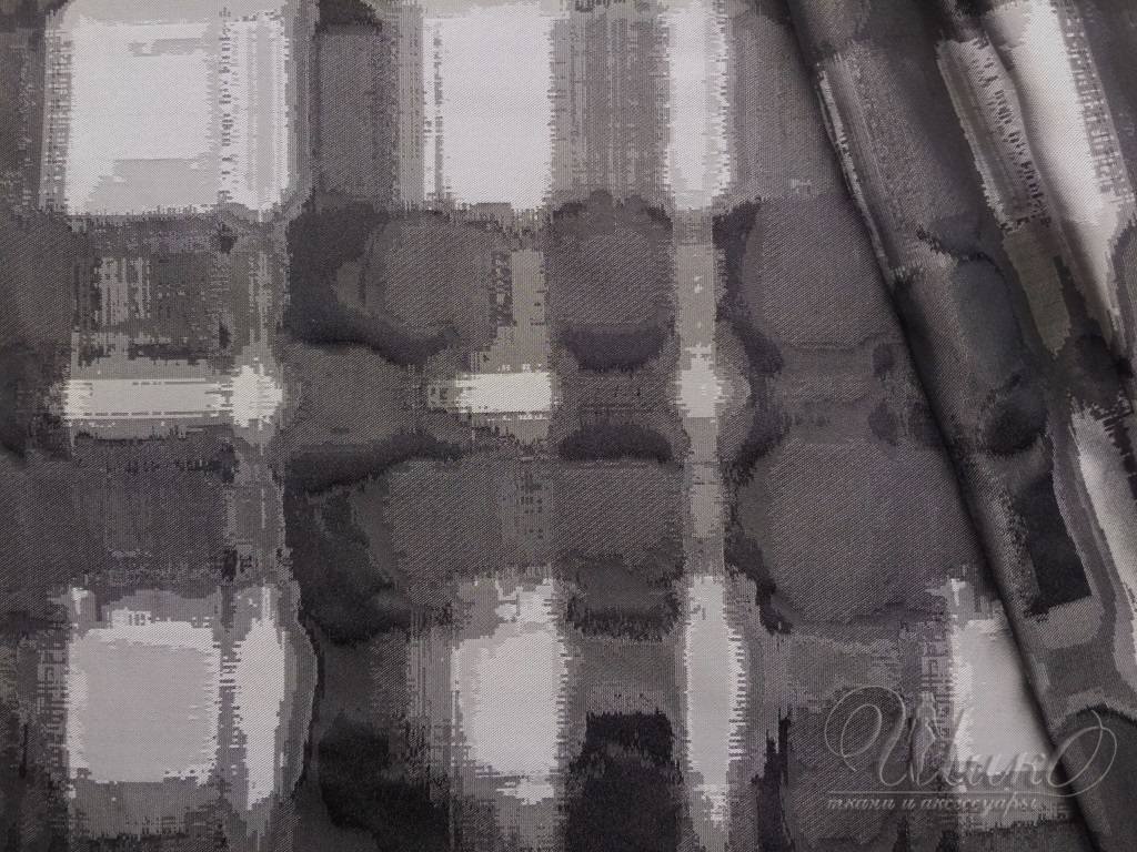 Ткань Платьевая  29357 1