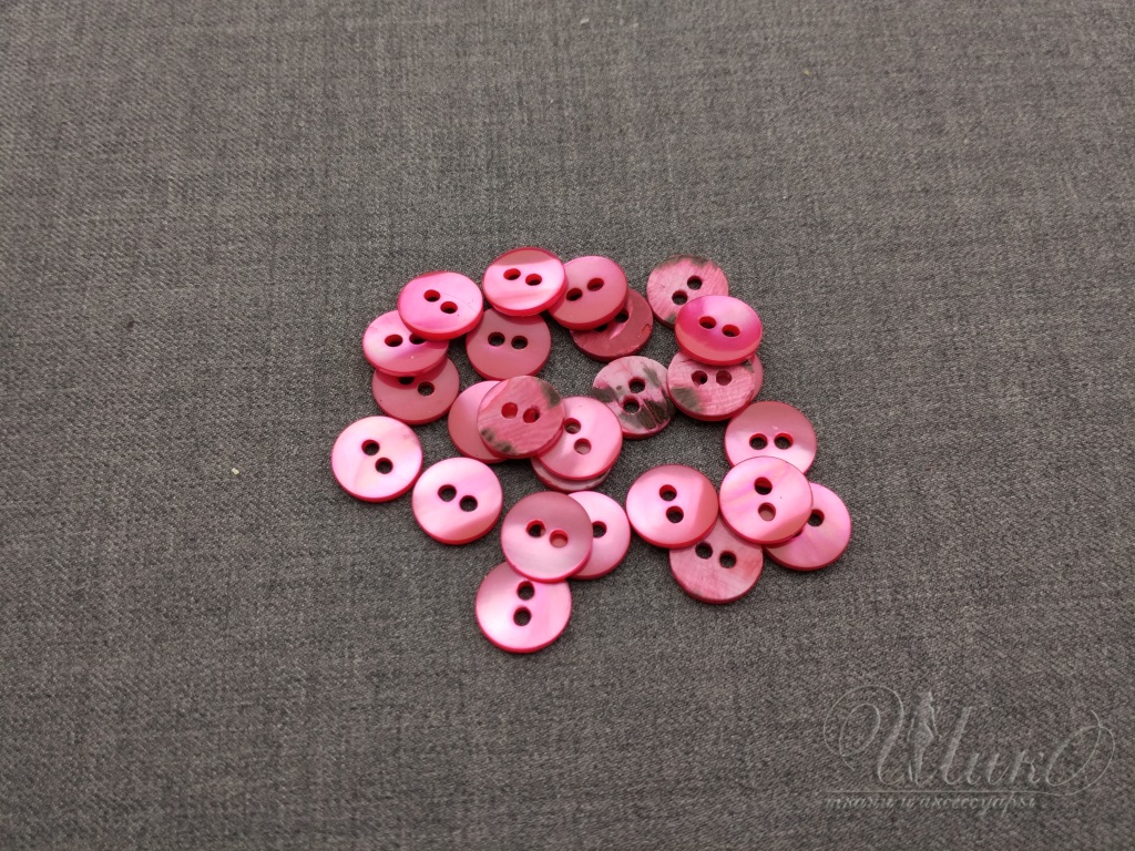 1302-А Пуговица ПГ 2
