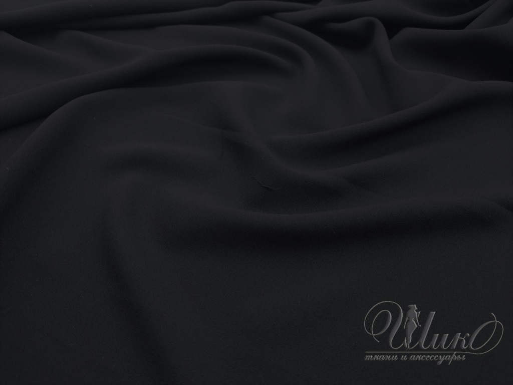 Ткань Креп-шифон  21202 3