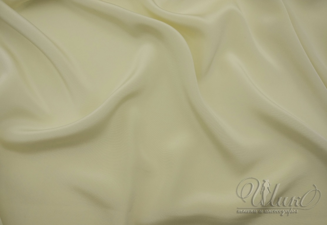 Ткань Крепдешин  21880 2
