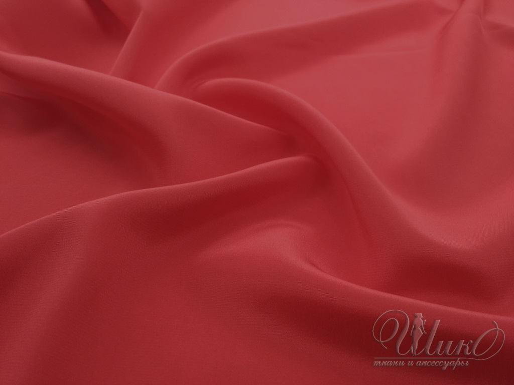 Ткань Крепдешин  21090 2