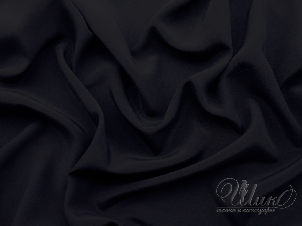 Ткань Крепдешин  21617 2