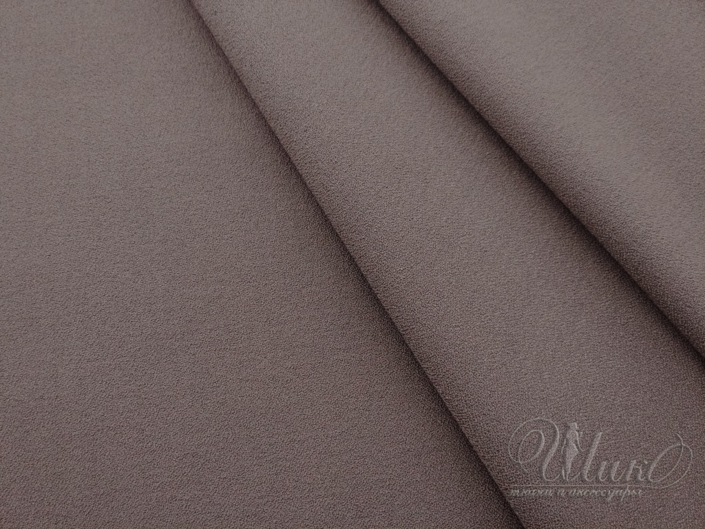 Ткань Кади  21222 1