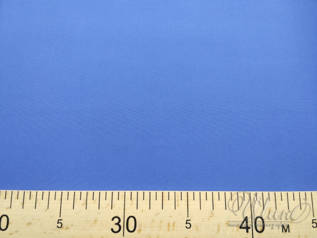 Ткань Кади  21113 3