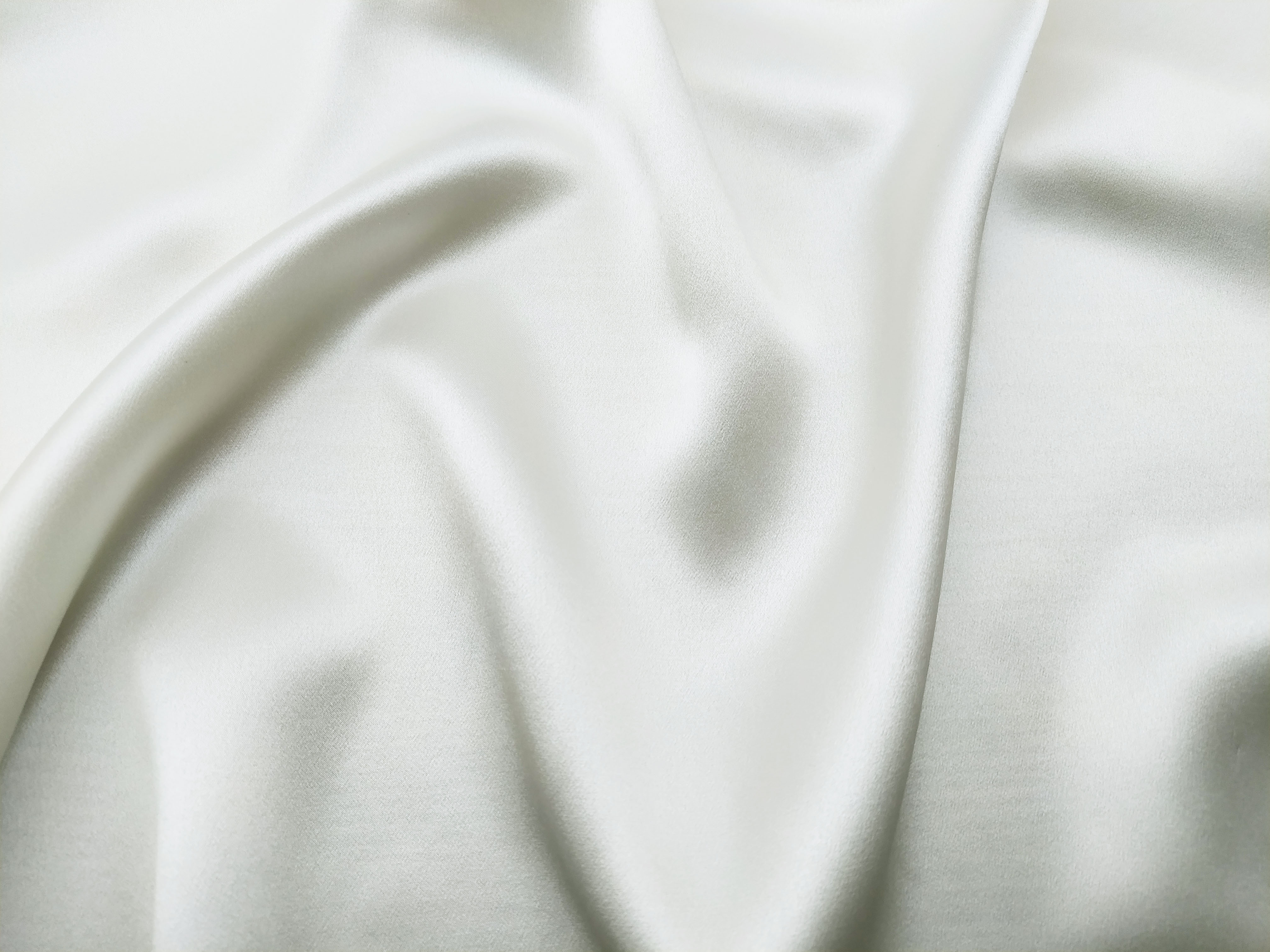 Ткань Шёлк  22983 3