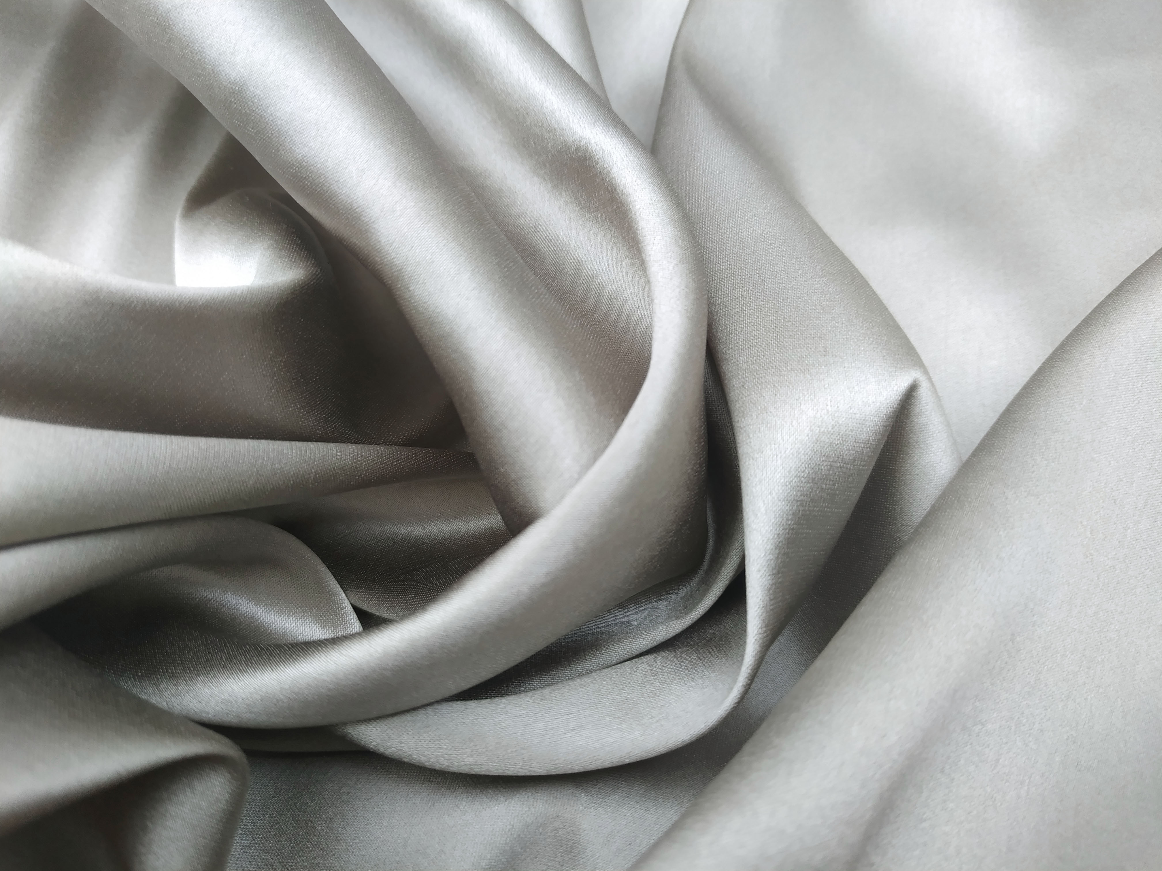 Ткань Шёлк  15268 3