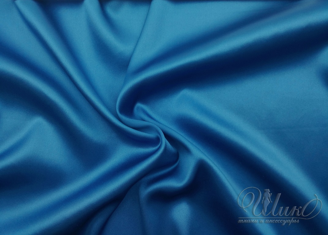 Ткань Шёлк  25643 2