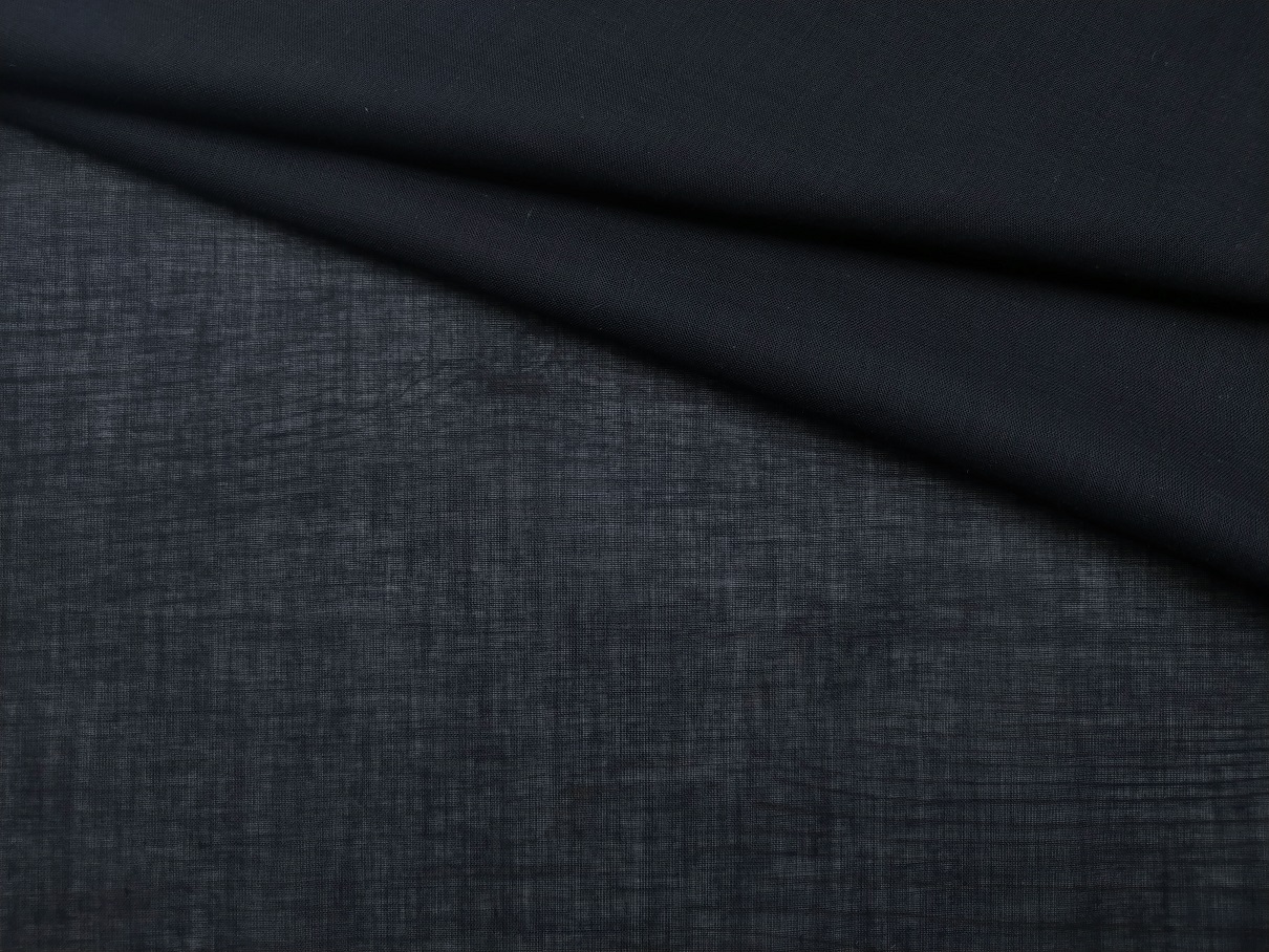 Ткань Батист  36607 1