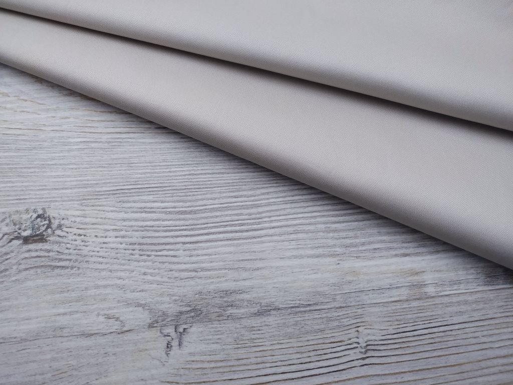 Ткань Хлопок  36589 4