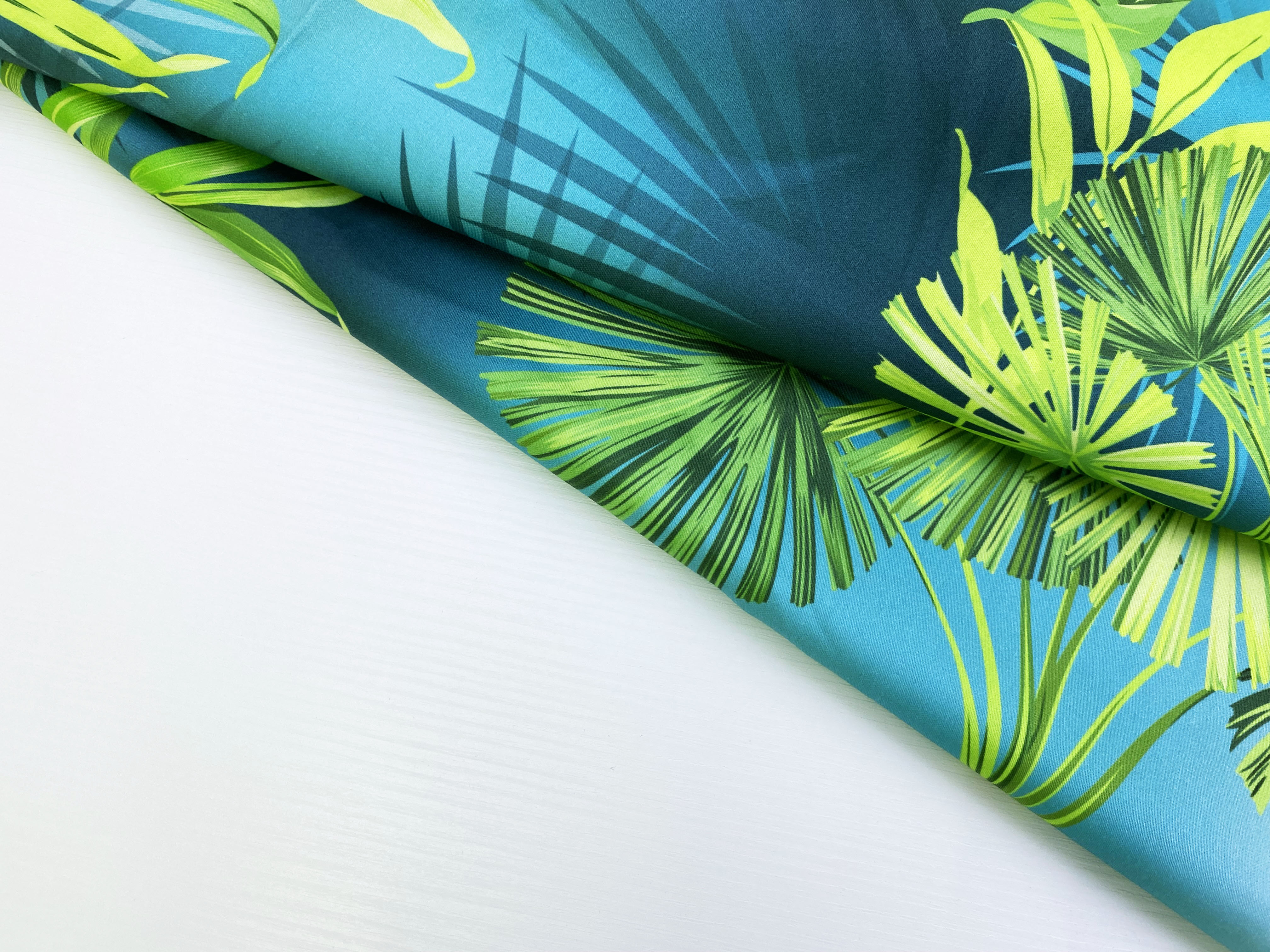 Ткань Хлопок  16265 4