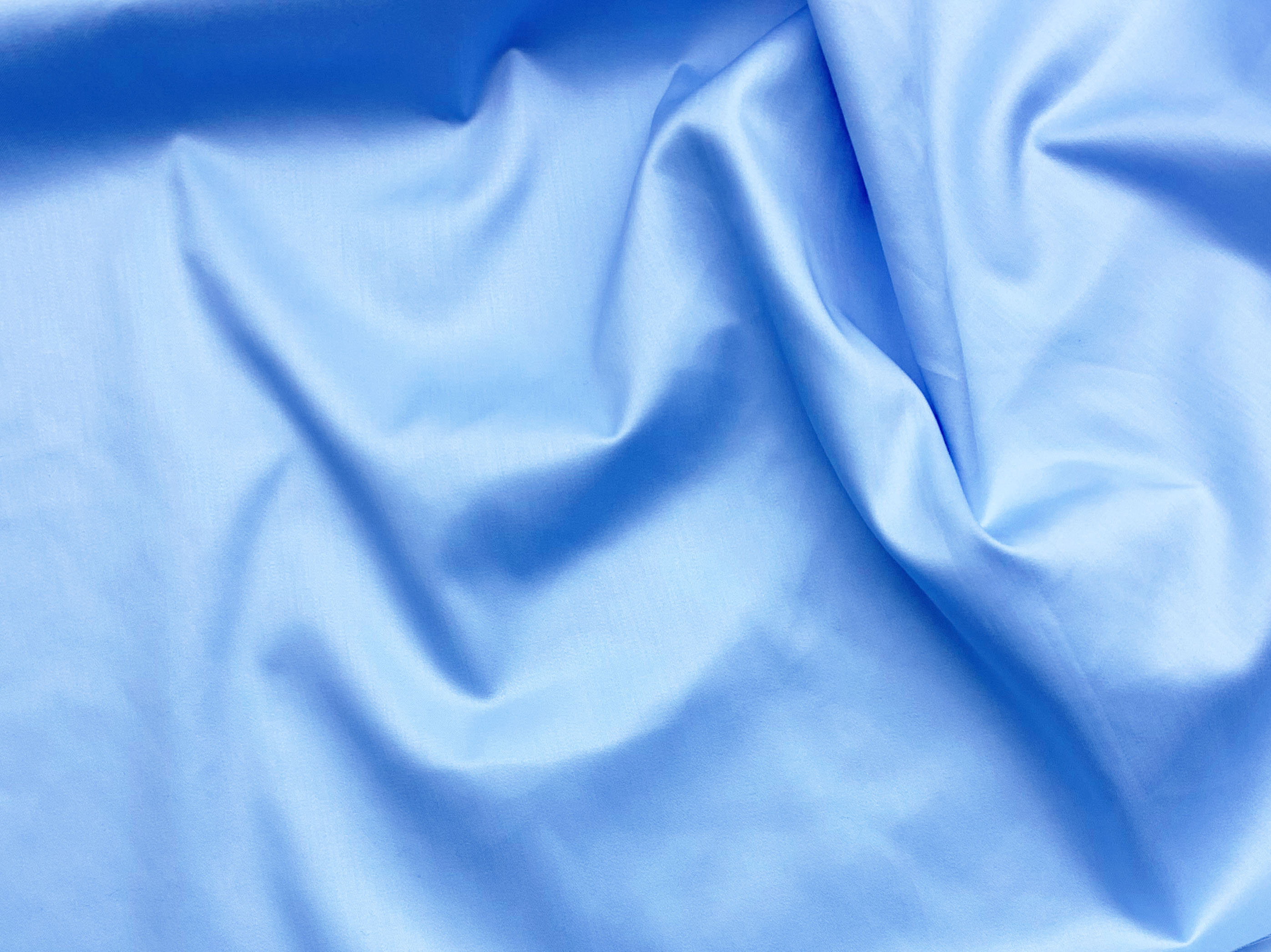 Ткань Хлопок  16443 3