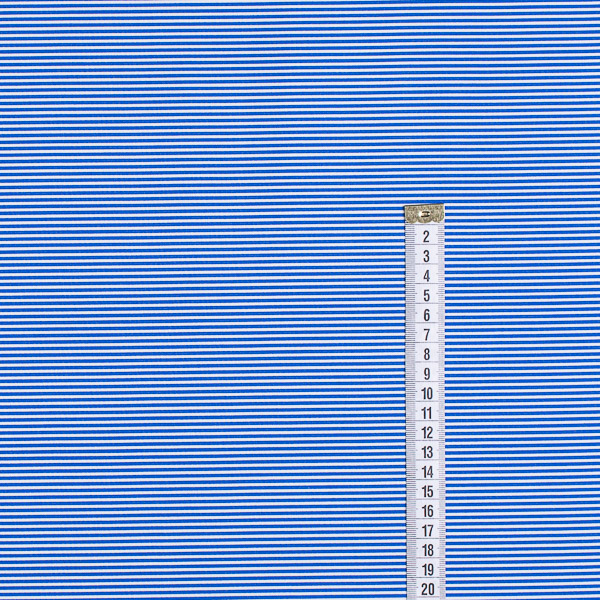 Ткань Поплин - Полосы QT4 2