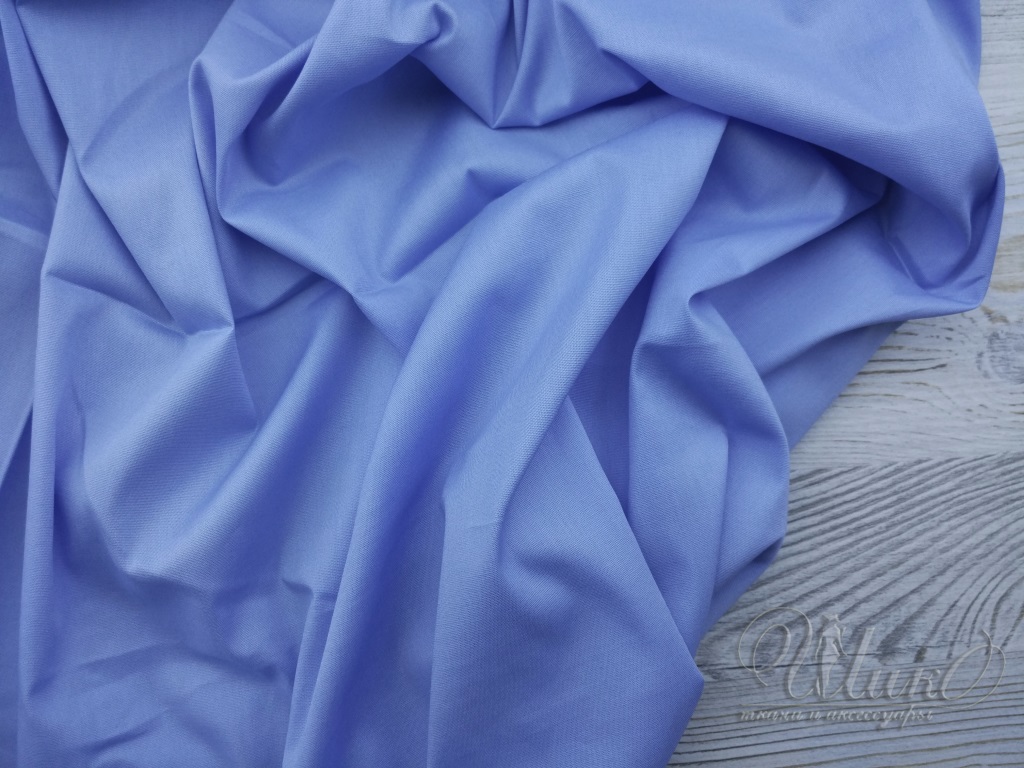 Ткань Хлопок  36893 2
