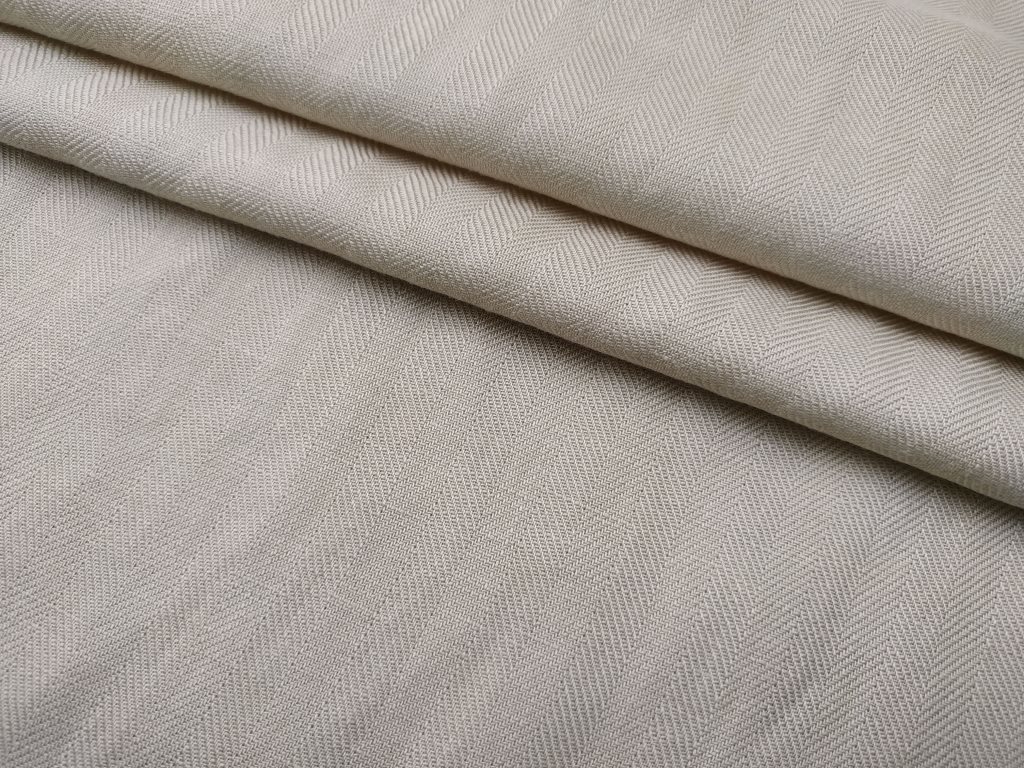 Ткань Костюмная  19054 1