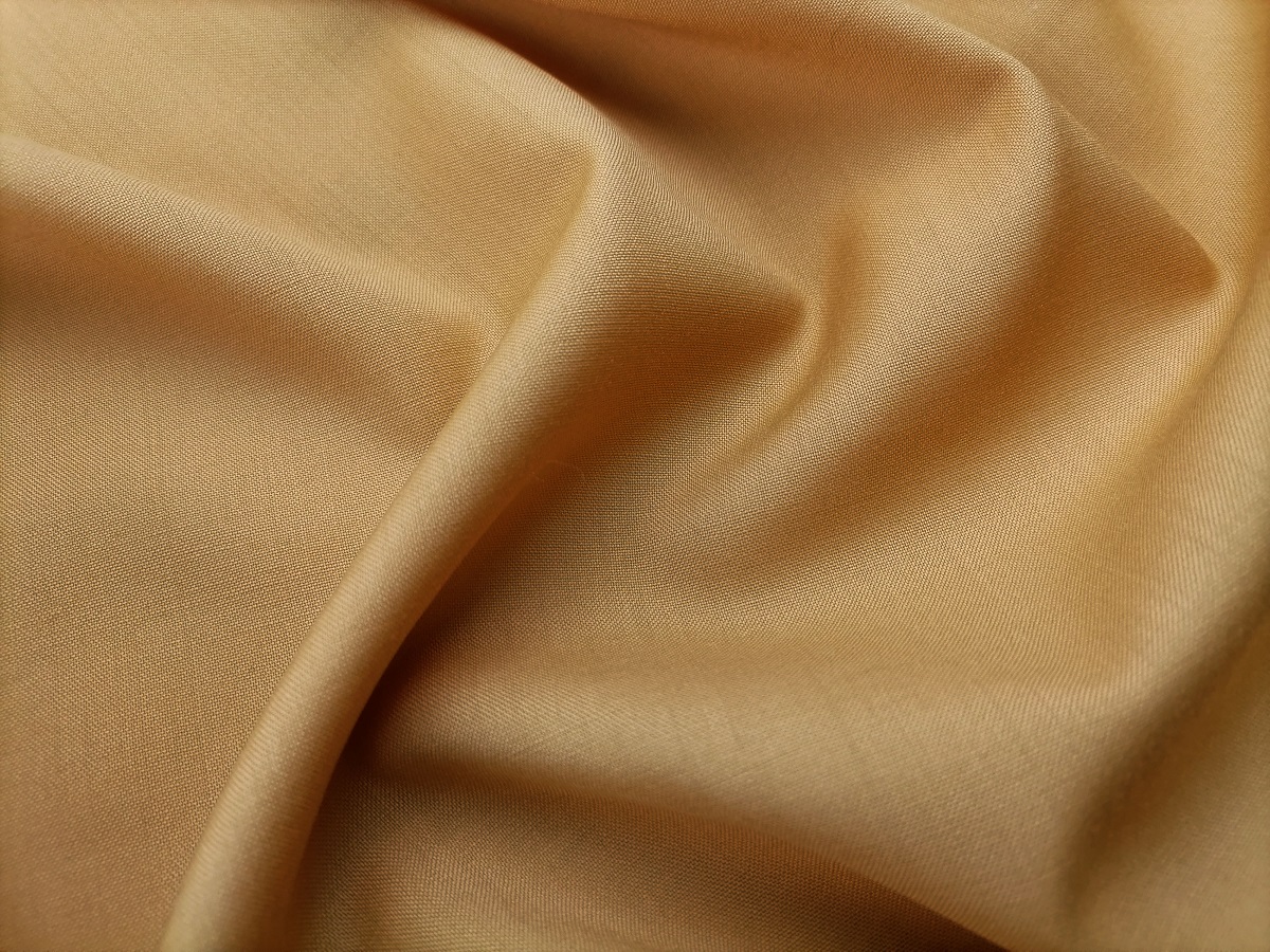 Ткань Костюмная  49883 2