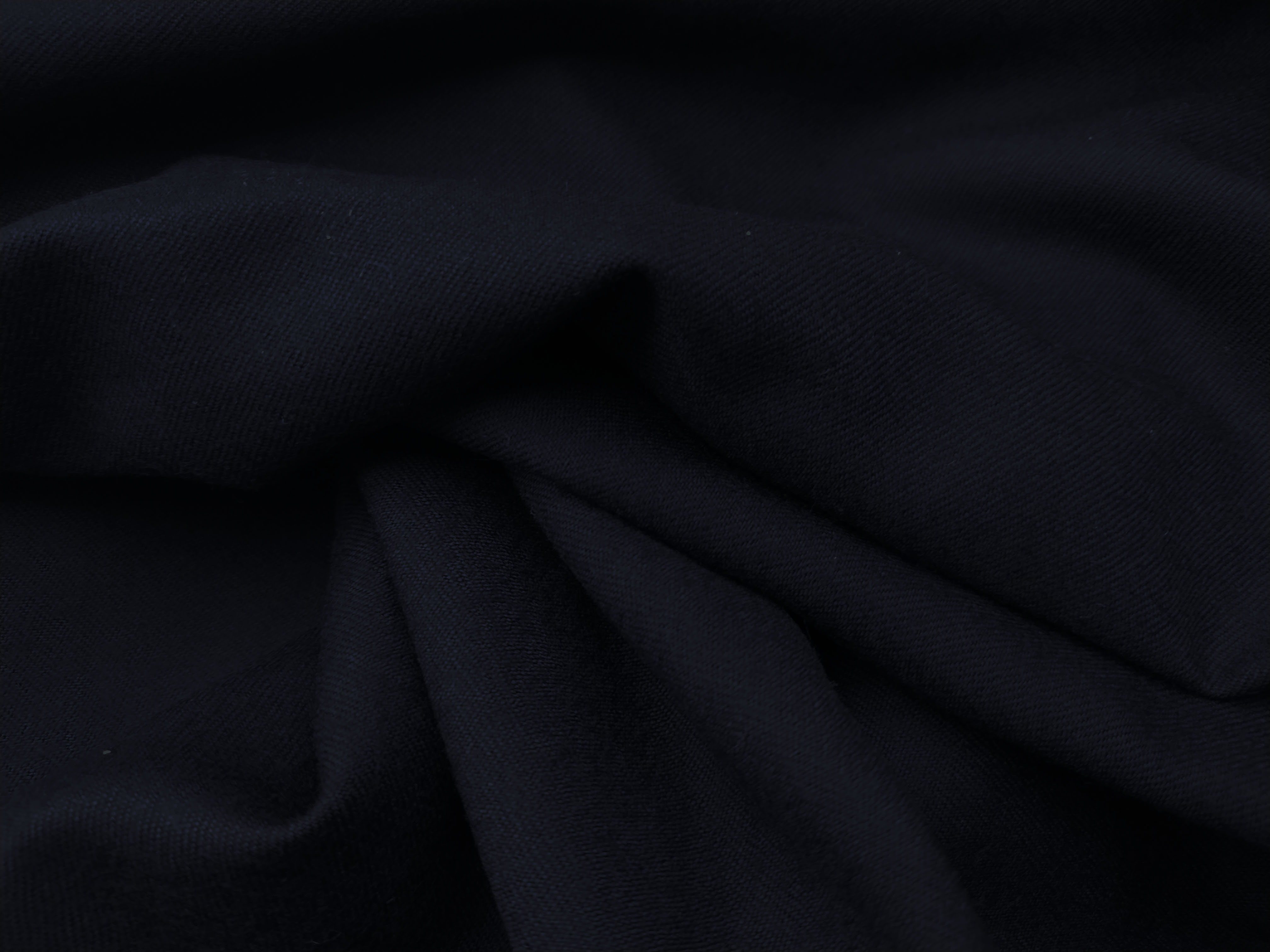Ткань Костюмная  49040 2