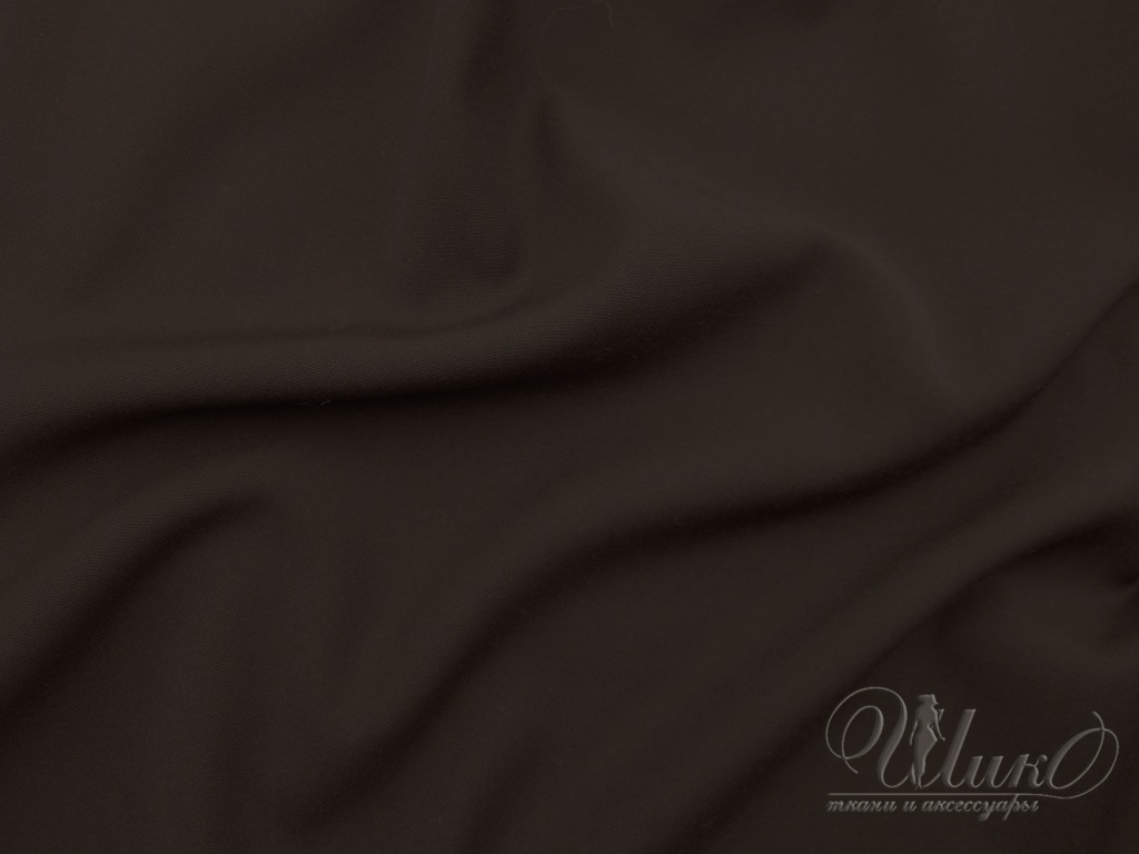 Ткань Костюмная   49236 2