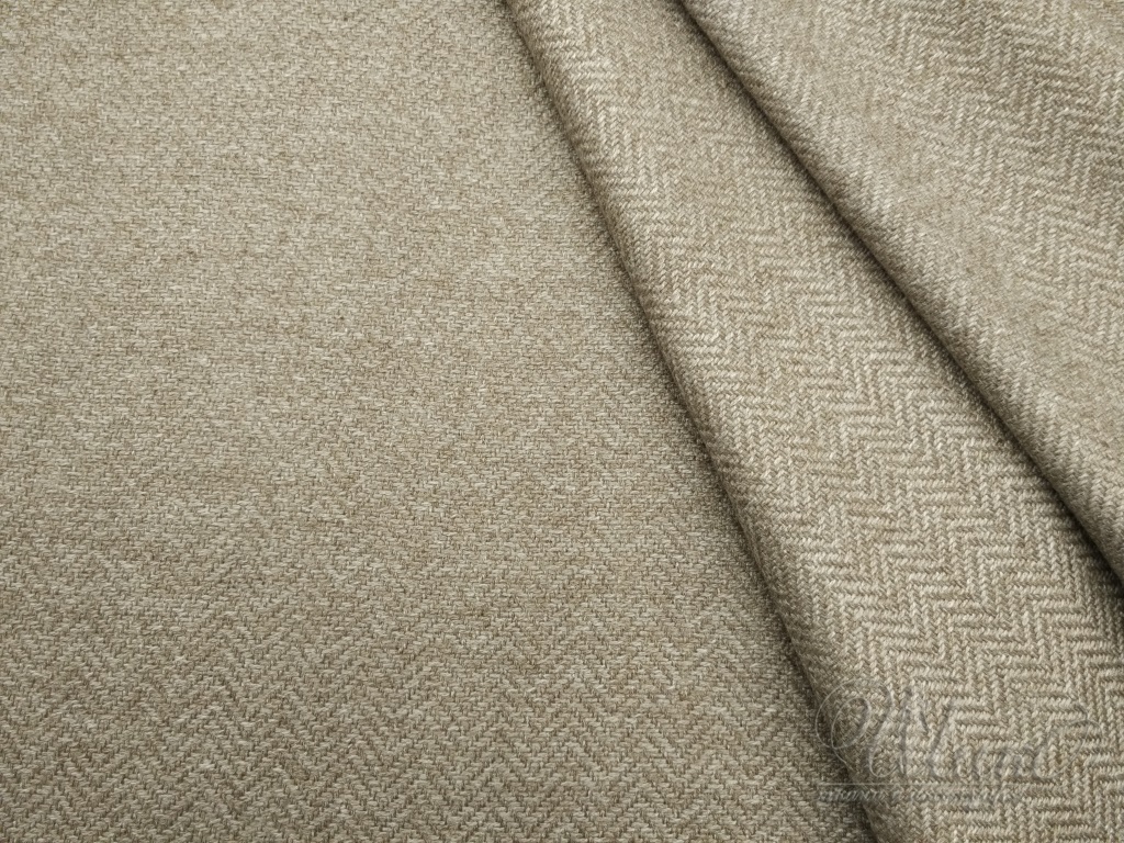 Ткань Костюмная  49262 1