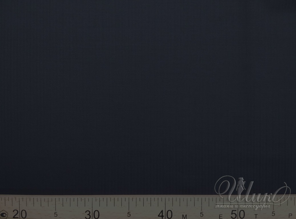 Ткань Костюмная  10024 2