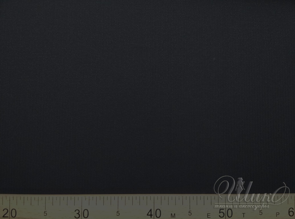 Ткань Костюмная  10756 3