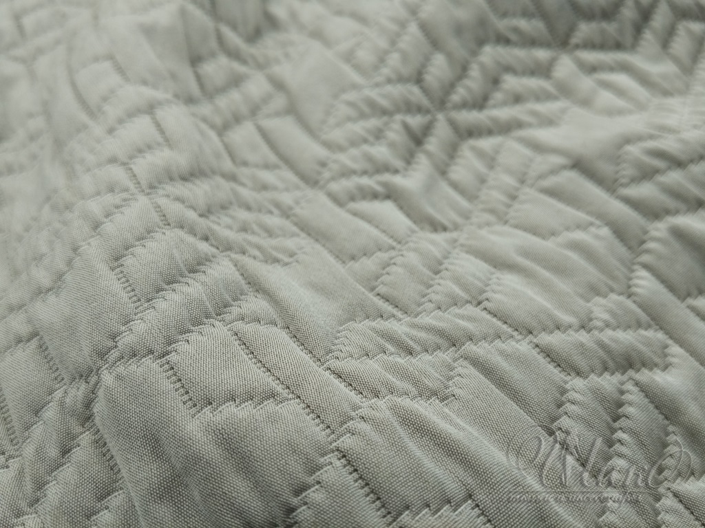 Ткань Жаккард  29911 1