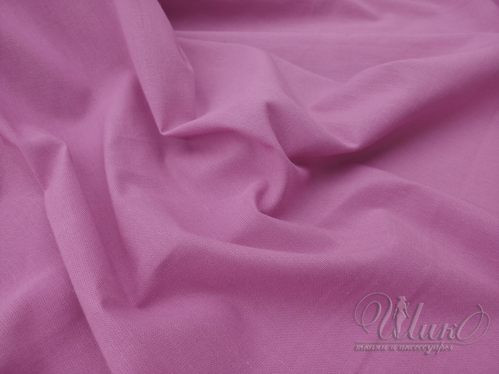 Ткань Бязь  37929 2